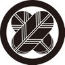 オッシー 10/30秋田ミルハス's profile picture