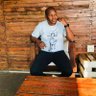 Khaya Ngema profil fotoğrafı