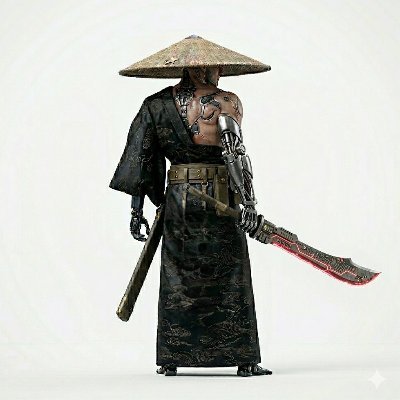 非花's profile picture