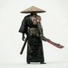 非花 profil fotoğrafı