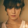 Aii's profile picture