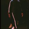 Le FootBoy's profile picture