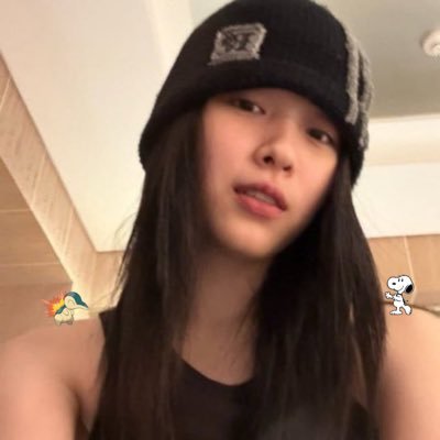 kai ☃️'s profile picture