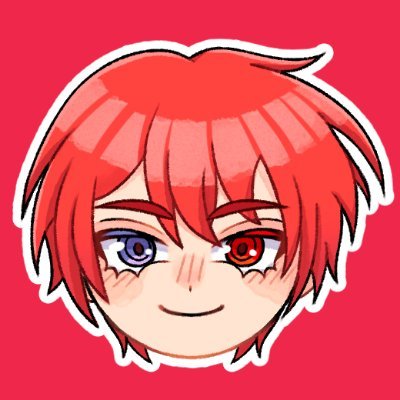 AshiritoLife's profile picture