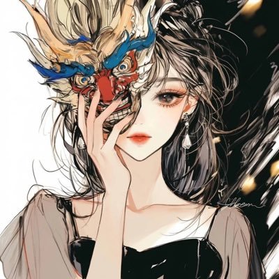 Shaoshan_Tong's profile picture