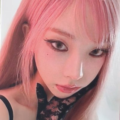 _sooyaaaaaaaa's profile picture