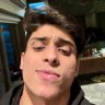 Saksham Khanna's profile picture