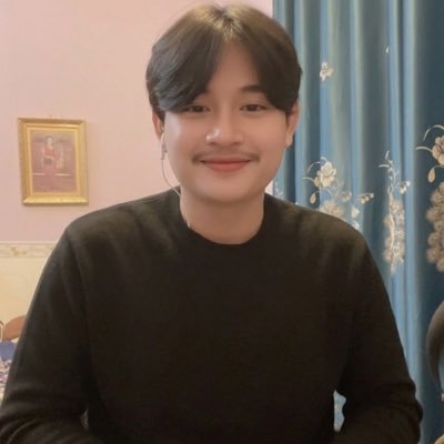 Yang Yang's profile picture