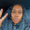 Krissyyyyy 👩🏾🎤 profil fotoğrafı