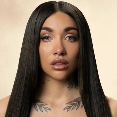 Maria Becerra Data's profile picture
