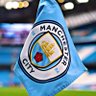 Фото профиля Liberty Cityzens