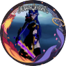 zero0knight's profile picture