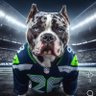 Sm00thDawg profil fotoğrafı