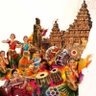 Rathinasamy 的头像
