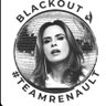 Juliana DAMASCENO #teamRenaults 🧙🔮's profile picture