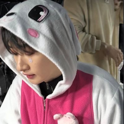 themelodyy_'s profile picture