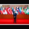 RAATESH VVAID profil fotoğrafı