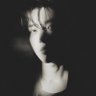 nin's profile picture