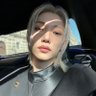 Jess🦂🔥 ||'s profile picture