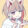 むー(ママ)'s profile picture