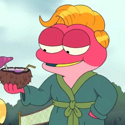 abbycartridges_'s profile picture