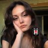 ceren's profile picture