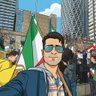 javid shah 🇮🇷 的头像
