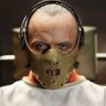 hanniballeccter's profile picture