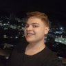 Profilbild von Joel