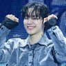 leejunholove1004 profil fotoğrafı