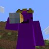 anathehuzz's profile picture
