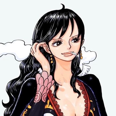 kat's profile picture