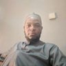 Shuaib 的头像