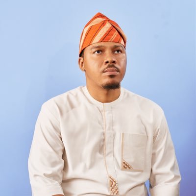 iamayolawal's profile picture