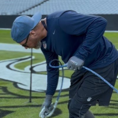 Mike Reno's profile picture