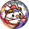 K3iji 🐔🐇👻⚡️'s profile picture