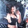 Profilbild von ☆☾𝕲𝖔𝖙𝖍 𝕲𝖔𝖉𝖉𝖊𝖘𝖘 𝕸𝖞𝖑𝖆☾☆ Findom