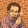 Mrremoraman's profile picture