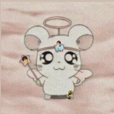 reia_nkmr___'s profile picture