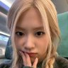 Izzy²⁶'s profile picture