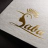 ALI SABA علي سبأ's profile picture