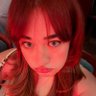 claudi⁷ °˖➴ profil fotoğrafı