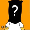 Señor X's profile picture