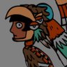 JeimoTenochtitlan1520's profile picture