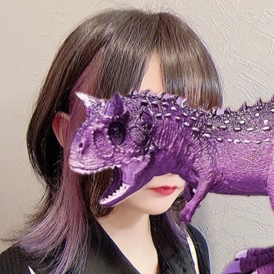 blue_carno's profile picture