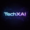 TechXAI profil fotoğrafı