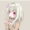 🌸璃亚🍥🌸's profile picture