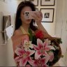 Rosy 的头像