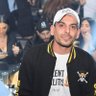 Mohammad Srour السيد profil fotoğrafı
