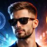 Steven Allen profil fotoğrafı